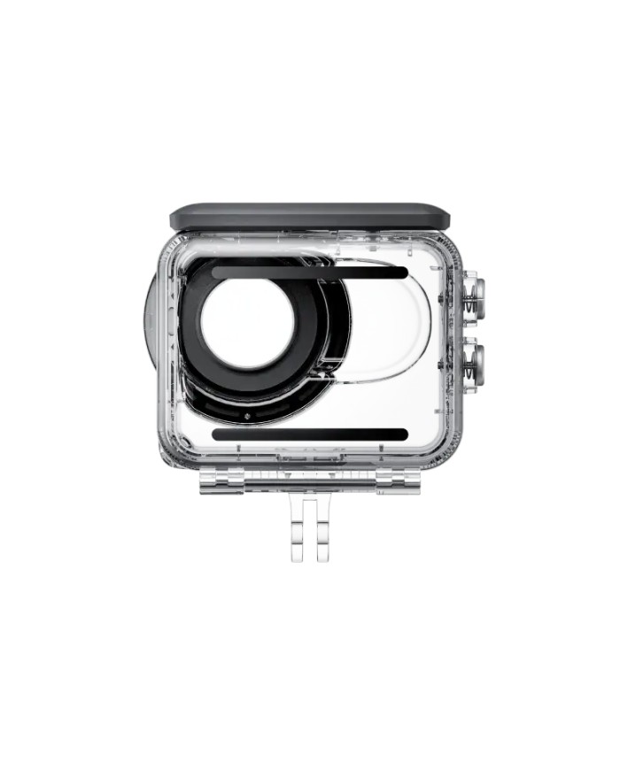 COMPRAR  INSTA360 ACC GO3 CARCASA PARA BUCEO