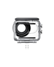 COMPRAR  INSTA360 ACC GO3 CARCASA PARA BUCEO