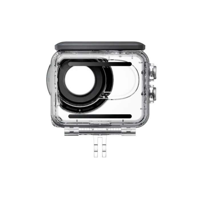 COMPRAR  INSTA360 ACC GO3 CARCASA PARA BUCEO COMPRAR  INSTA360 ACC GO3 CARCASA PARA BUCEO