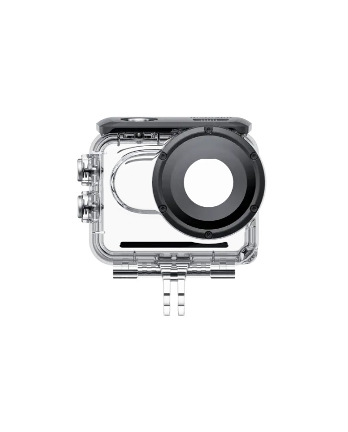 INSTA360 ACC GO3 CARCASA PARA BUCEO