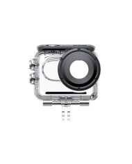 INSTA360 ACC GO3 CARCASA PARA BUCEO