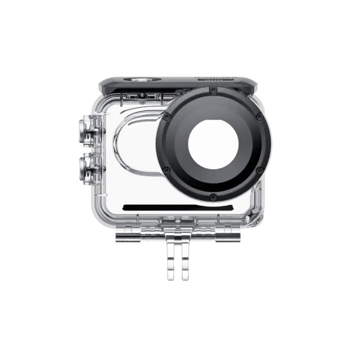 INSTA360 ACC GO3 CARCASA PARA BUCEO INSTA360 ACC GO3 CARCASA PARA BUCEO