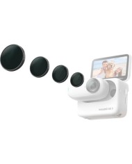 COMPRAR INSTA360 ACC GO3 KIT DE FILTROS ND