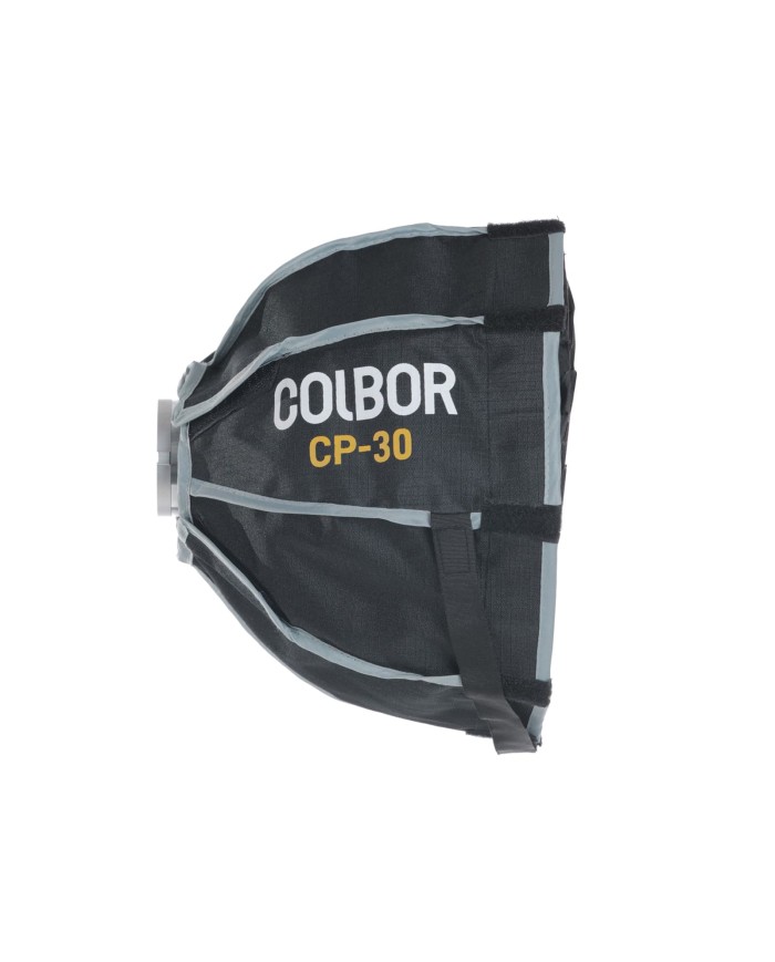 COLBOR VENTANA PARA 30CM (W100R)