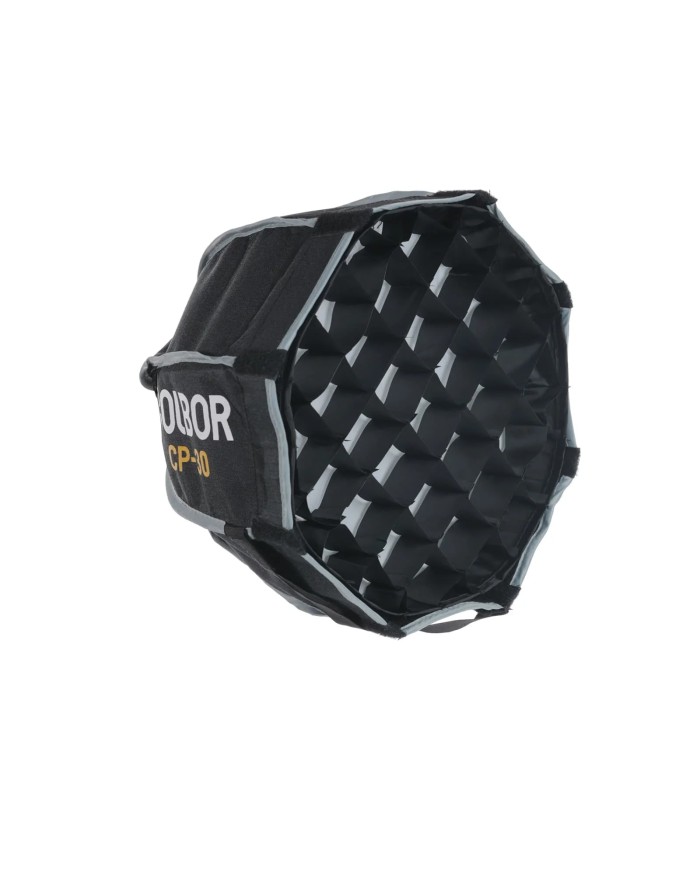 COLBOR VENTANA PARA 30CM (W100R)