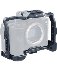 FALCAM 2635A JAULA RAPIDA SONY A7M3/A7S3/A7R4 FALCAM 2635A JAULA RAPIDA SONY A7M3/A7S3/A7R4