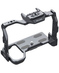COMPRAR FALCAM 2635A JAULA RAPIDA SONY A7M3/A7S3/A7R4
