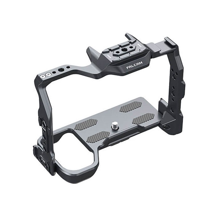 COMPRAR FALCAM 2635A JAULA RAPIDA SONY A7M3/A7S3/A7R4 COMPRAR FALCAM 2635A JAULA RAPIDA SONY A7M3/A7S3/A7R4