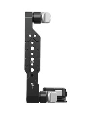 FALCAM F22&F38&F50 JAULA PLEGABLE FALCAM F22&F38&F50 JAULA PLEGABLE