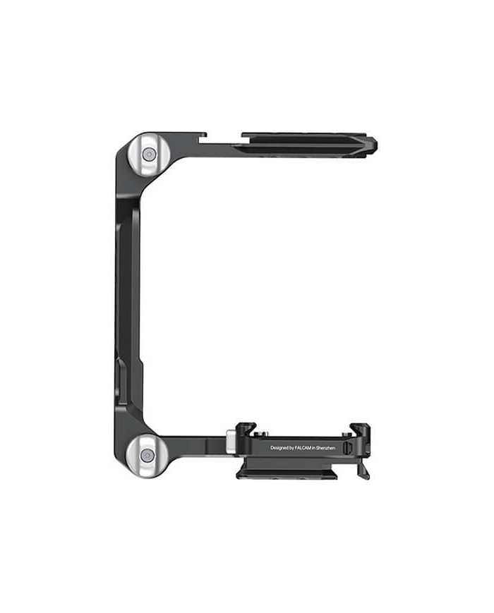 COMPRAR FALCAM F22&F38&F50 JAULA PLEGABLE COMPRAR FALCAM F22&F38&F50 JAULA PLEGABLE