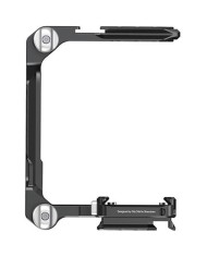 COMPRAR FALCAM F22&F38&F50 JAULA PLEGABLE COMPRAR FALCAM F22&F38&F50 JAULA PLEGABLE