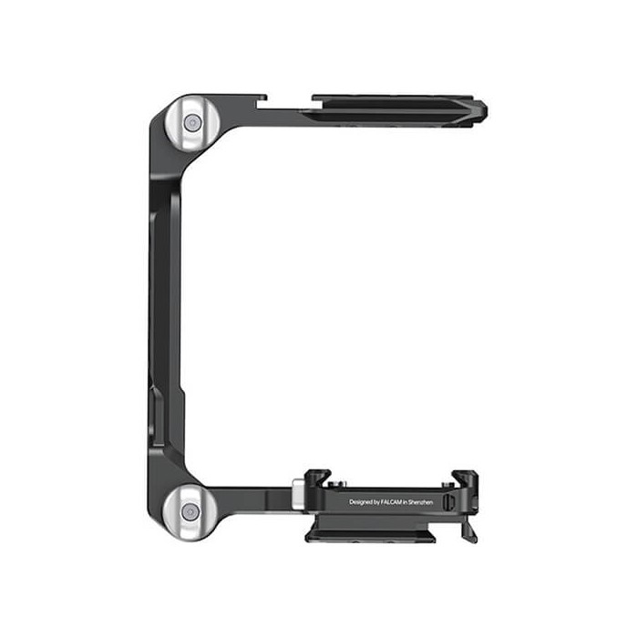 COMPRAR FALCAM F22&F38&F50 JAULA PLEGABLE COMPRAR FALCAM F22&F38&F50 JAULA PLEGABLE