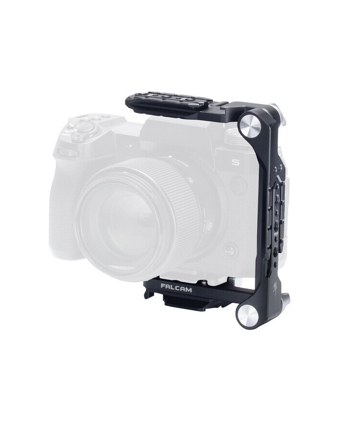 El MEJOR PRECIO FALCAM F22&F38&F50 JAULA PLEGABLE El MEJOR PRECIO FALCAM F22&F38&F50 JAULA PLEGABLE