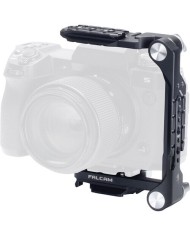 El MEJOR PRECIO FALCAM F22&F38&F50 JAULA PLEGABLE El MEJOR PRECIO FALCAM F22&F38&F50 JAULA PLEGABLE