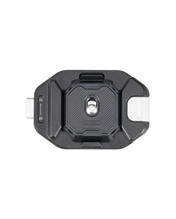 FALCAM ZAPATA RÁPIDA F38KIT