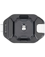 FALCAM ZAPATA RÁPIDA F38KIT