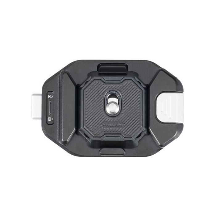 FALCAM ZAPATA RÁPIDA F38KIT FALCAM ZAPATA RÁPIDA F38KIT