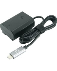 FALCAM ZILR ALIMENTADOR PARA SONY FZ-100 FALCAM ZILR ALIMENTADOR PARA SONY FZ-100