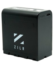 COMPRAR FALCAM ZILR BATERIA NP-970/30W USB-C