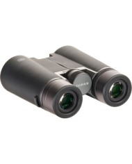 FUJIFILM FUJINON 10X42 HIPER-CLARIDAD HC