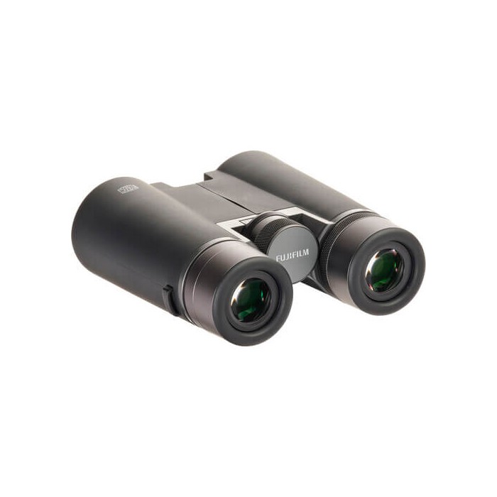 FUJIFILM FUJINON 10X42 HIPER-CLARIDAD HC FUJIFILM FUJINON 10X42 HIPER-CLARIDAD HC