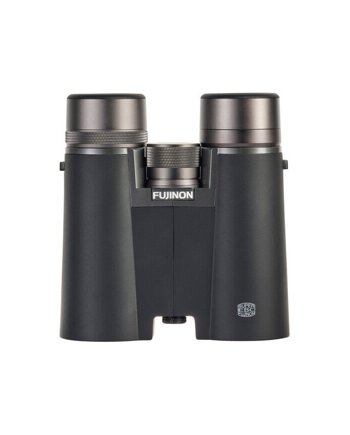 COMPRAR FUJIFILM FUJINON 10X42 HIPER-CLARIDAD HC