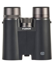 COMPRAR FUJIFILM FUJINON 10X42 HIPER-CLARIDAD HC