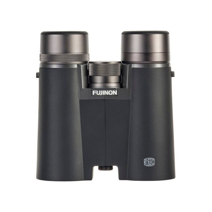 COMPRAR FUJIFILM FUJINON 10X42 HIPER-CLARIDAD HC COMPRAR FUJIFILM FUJINON 10X42 HIPER-CLARIDAD HC
