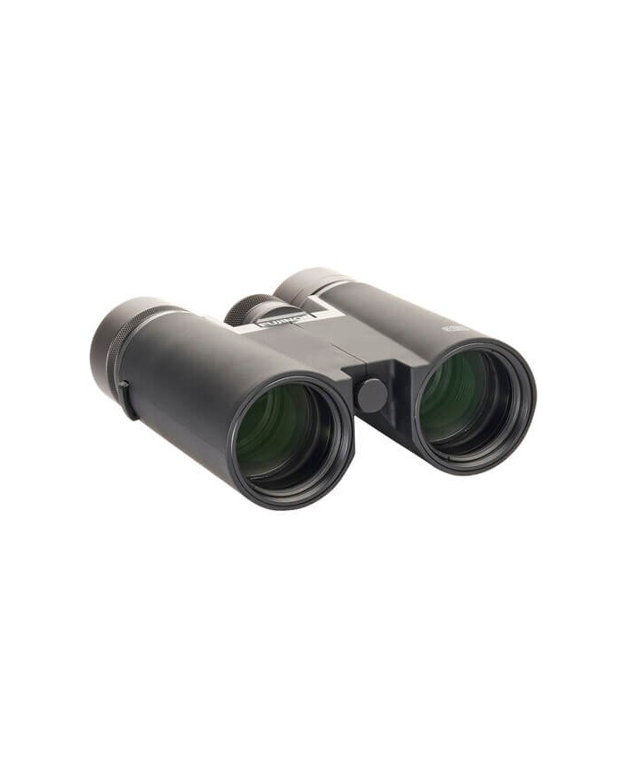 El MEJOR PRECIO FUJIFILM FUJINON 10X42 HIPER-CLARIDAD HC