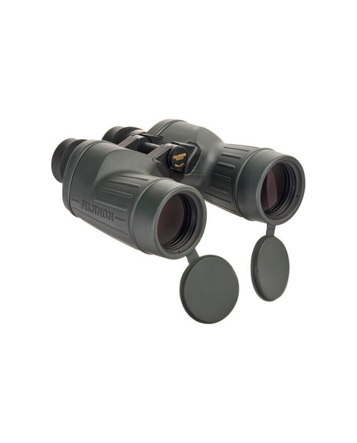 FUJIFILM FUJINON 10X50 FMTR-SX