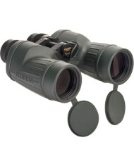 FUJIFILM FUJINON 10X50 FMTR-SX