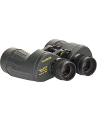 COMPRAR FUJIFILM FUJINON 10X50 FMTR-SX