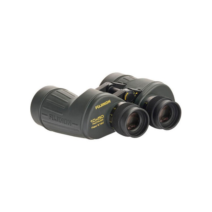 COMPRAR FUJIFILM FUJINON 10X50 FMTR-SX COMPRAR FUJIFILM FUJINON 10X50 FMTR-SX