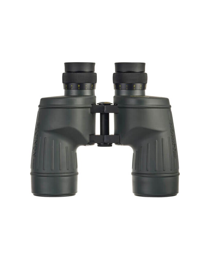 El MEJOR PRECIO FUJIFILM FUJINON 10X50 FMTR-SX