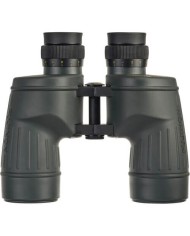 El MEJOR PRECIO FUJIFILM FUJINON 10X50 FMTR-SX