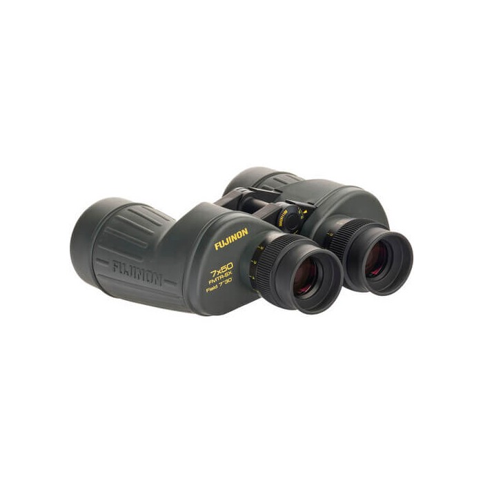COMPRAR FUJIFILM FUJINON 7X50 FMTRC-SX COMPRAR FUJIFILM FUJINON 7X50 FMTRC-SX