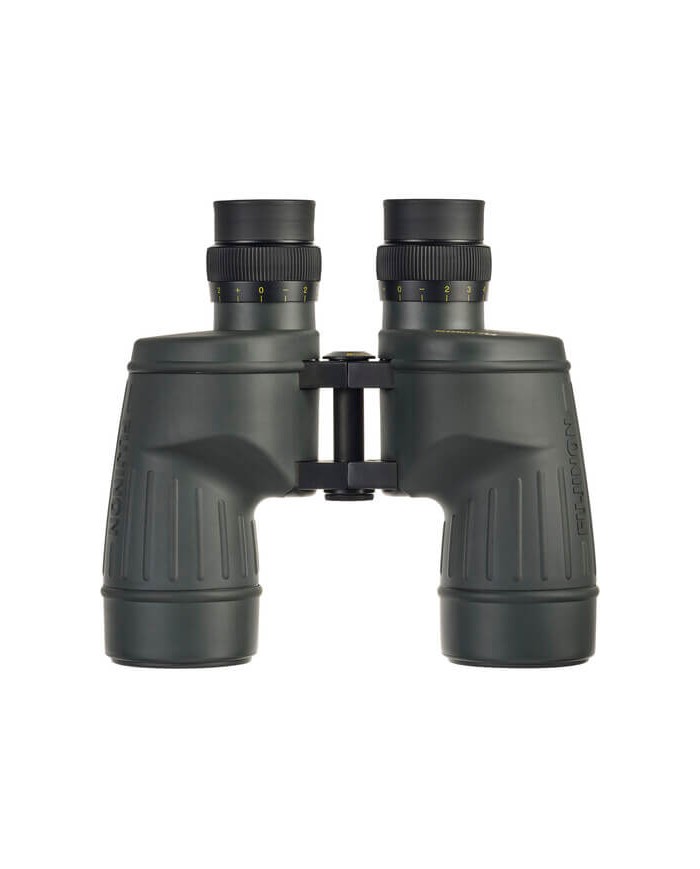 El MEJOR PRECIO FUJIFILM FUJINON 7X50 FMTRC-SX