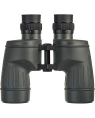 El MEJOR PRECIO FUJIFILM FUJINON 7X50 FMTRC-SX