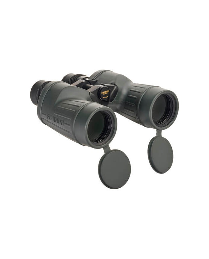 FUJIFILM FUJINON 7X50 FMTRC-SX