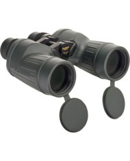 FUJIFILM FUJINON 7X50 FMTRC-SX