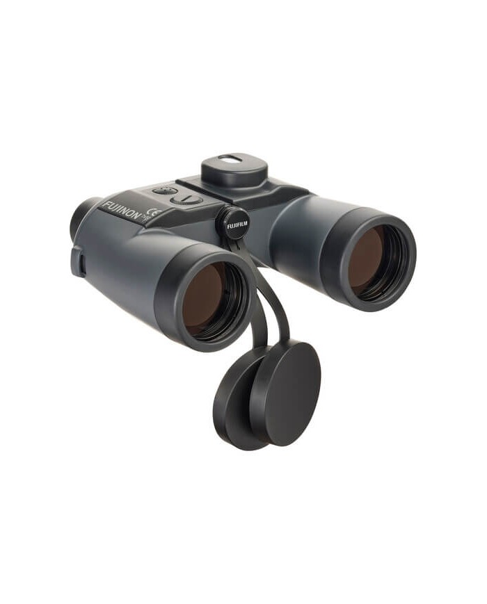 FUJIFILM FUJINON 7X50 WPC-XL