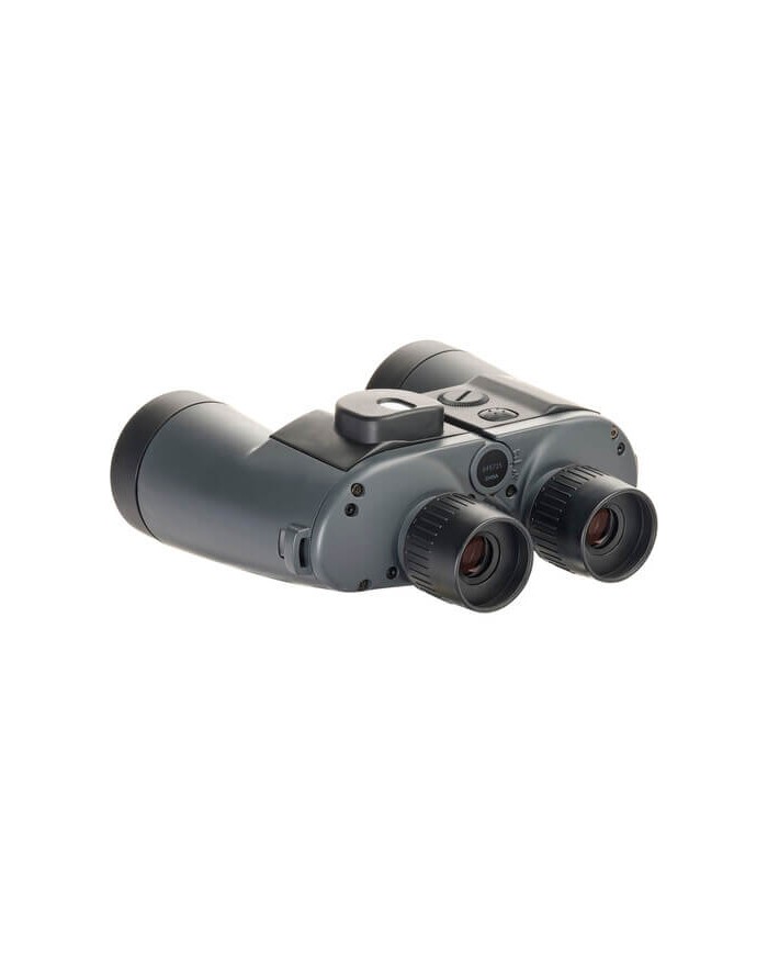 COMPRAR FUJIFILM FUJINON 7X50 WPC-XL