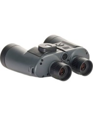 COMPRAR FUJIFILM FUJINON 7X50 WPC-XL