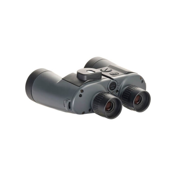 COMPRAR FUJIFILM FUJINON 7X50 WPC-XL COMPRAR FUJIFILM FUJINON 7X50 WPC-XL