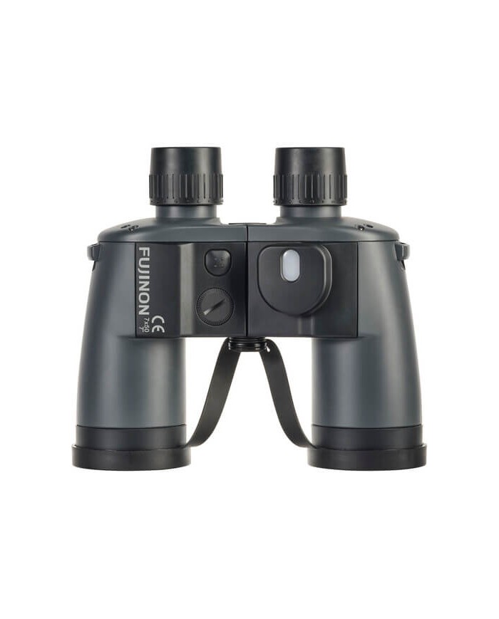 El MEJOR PRECIO FUJIFILM FUJINON 7X50 WPC-XL