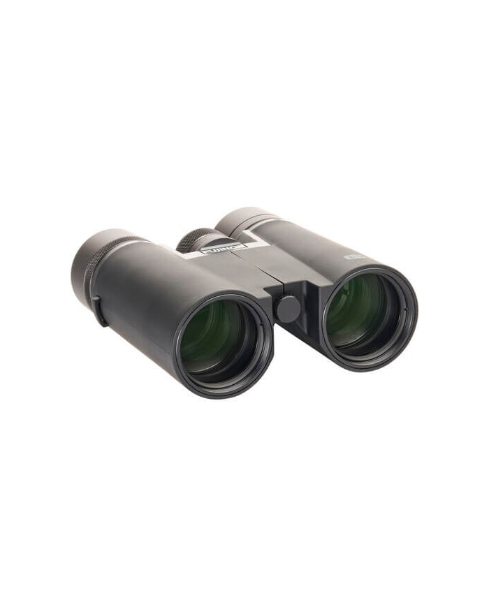 FUJIFILM FUJINON 8X42 HIPER-CLARIDAD HC FUJIFILM FUJINON 8X42 HIPER-CLARIDAD HC