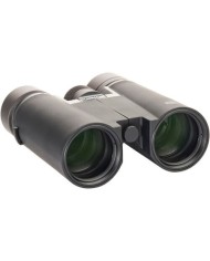 FUJIFILM FUJINON 8X42 HIPER-CLARIDAD HC FUJIFILM FUJINON 8X42 HIPER-CLARIDAD HC