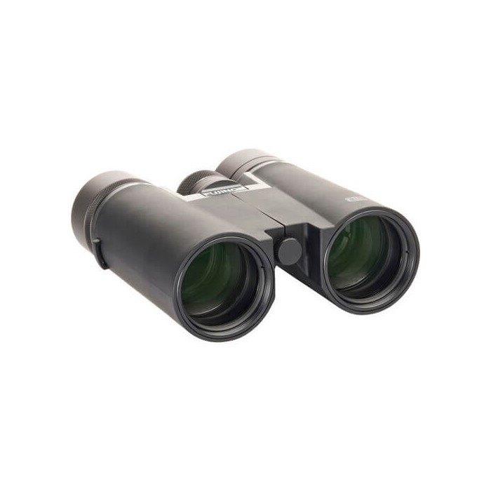 FUJIFILM FUJINON 8X42 HIPER-CLARIDAD HC FUJIFILM FUJINON 8X42 HIPER-CLARIDAD HC
