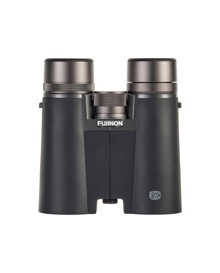 El MEJOR PRECIO FUJIFILM FUJINON 8X42 HIPER-CLARIDAD HC El MEJOR PRECIO FUJIFILM FUJINON 8X42 HIPER-CLARIDAD HC