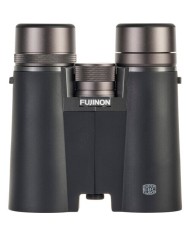 El MEJOR PRECIO FUJIFILM FUJINON 8X42 HIPER-CLARIDAD HC El MEJOR PRECIO FUJIFILM FUJINON 8X42 HIPER-CLARIDAD HC